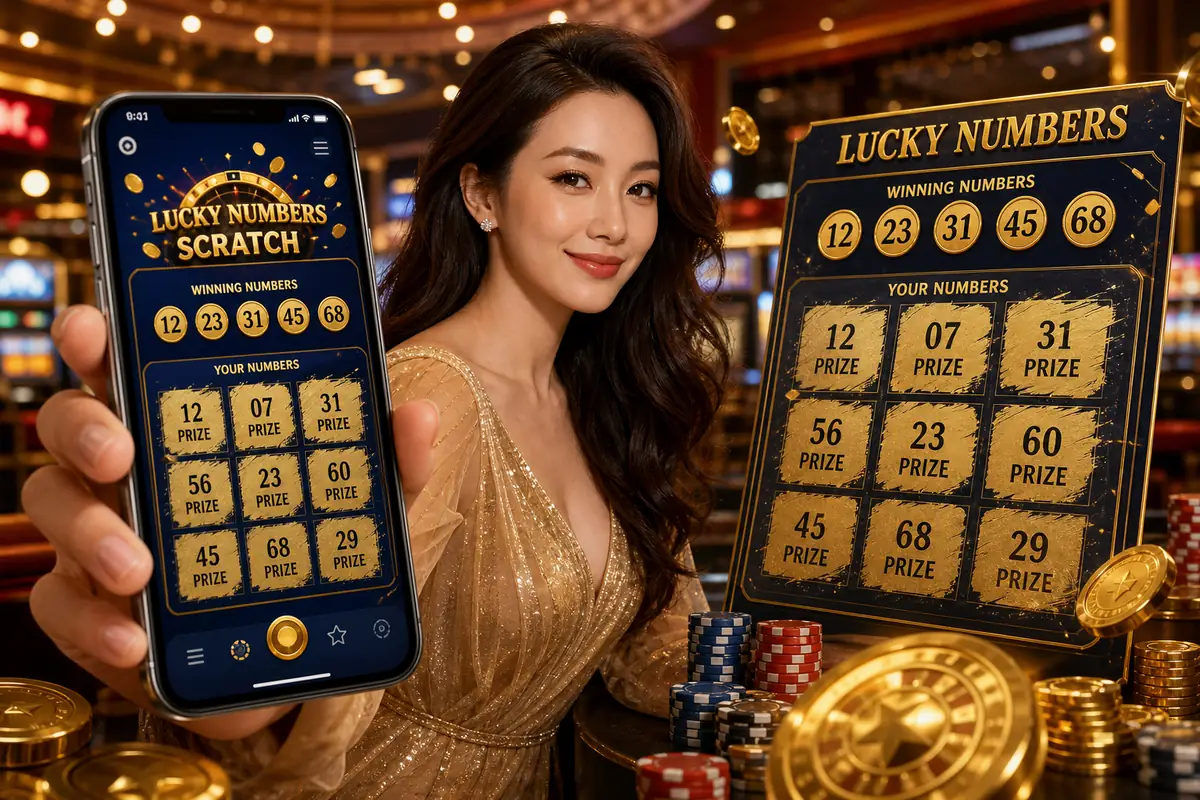48jl58
