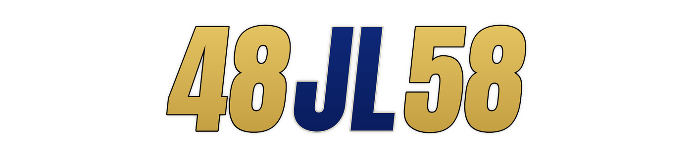 48jl58 Casino